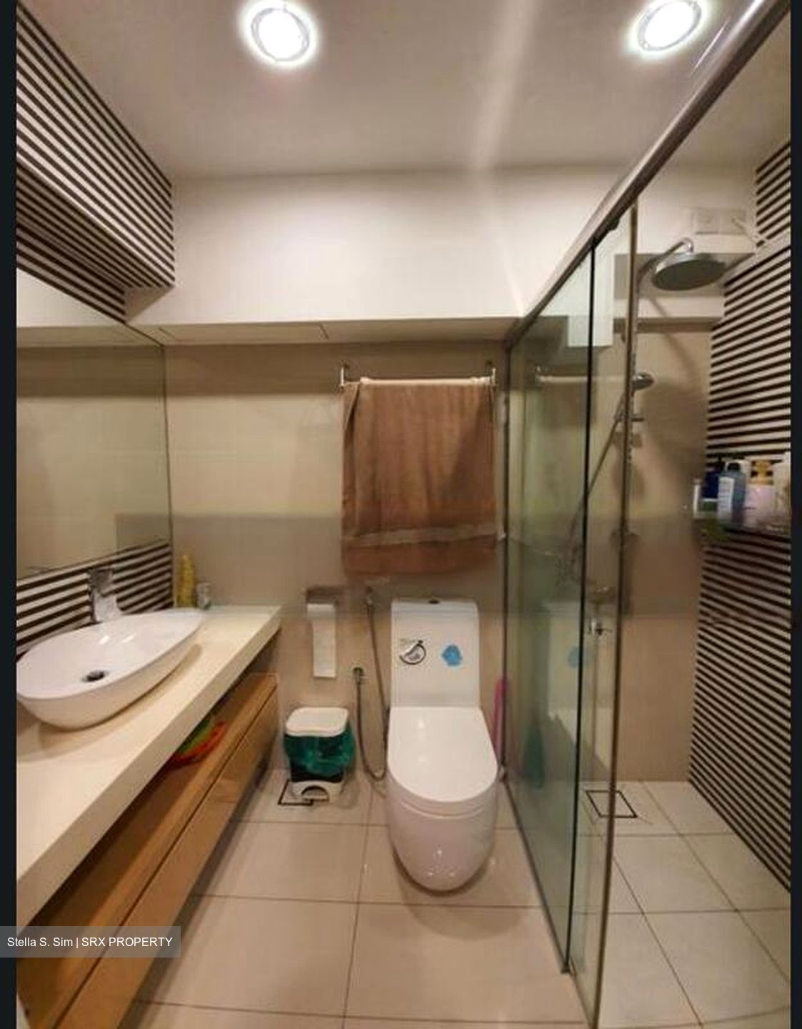 Blk 16 Cantonment Towers (Bukit Merah), HDB 4 Rooms #442471111